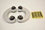 Kartboy (KB-017-WRX-R) Rear Endlinks For 97-07 Subaru Rs/wrx. Fixed Price $135.00.