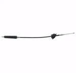 1968 69 70 71 72 Chevy Chevelle Camino Console Shift Cable - Auto Trans.. Fixed Price $65.99.