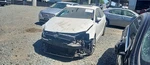 2014 Volkswagen Jetta Gli Automatic Transmission Oem 102K Miles - LKQ457089379. Fixed Price $1574.10.