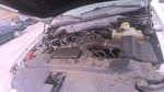 Used Automatic Transmission Shift Lever Assembly Fits: 2016 Ford Expedition Gra. Fixed Price $129.55.