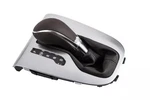 Genuine Gm Cocoa Automatic Transmission Shift Lever Knob 22805885. Fixed Price $187.97.