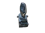 Oem 16-19 Bmw 750I 740I G11 G12 Auto Transmission Gear Selector Switch #A0.01. Fixed Price $89.00.