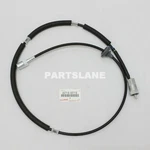 Toyota Hilux RZN144 RZN149 RZN154 Oem Speedometer Drive Cable 83710-35710. Fixed Price $69.23.