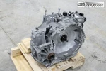 2018-2022 Chevy Equinox Fwd 1.5L 6 Speed Automatic Transmission Gear Box 85K Oem. Fixed Price $779.92.