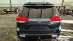 Shifter Sienna 2013 Transmission 7012984. Fixed Price $111.89.