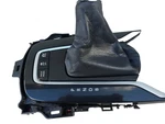 2020-2022 Toyota Corolla Hybrid Automatic Transmission Gear Shifter Cover Oem. Fixed Price $108.00.