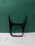 2013-2019 Ford Escape Shifter Bezel Black Color CJ54S044H83 Oem. Fixed Price $47.99.