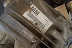 2014 Cadillac Escalade Transfer Case Assembly Oem 171K Miles - LKQ437187249. Fixed Price $418.70.
