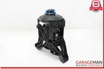 13-23 Nissan Leaf Automatic Transmission Gear Shift Selector Knob 75G020LHD Oem. Fixed Price $46.88.