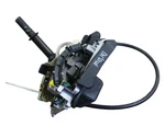99-01 Bmw E38 750IL V12 M73 Shifter Gear Selector Steeptronic. Fixed Price $400.99.