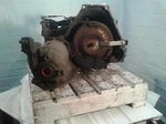 Used Automatic Transmission Assembly Fits: 1990 Oldsmobile Ciera TH125 Fwd 6-. Fixed Price $550.39.