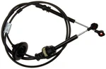 Automatic Transmission Shifter Cable-auto Pioneer CA-1280. Fixed Price $127.99.