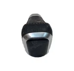 2017 Toyota 4RUNNER Trd Floor Shifter Knob Red Stiches Oem. Fixed Price $99.99.