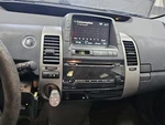 Used Automatic Transmission Shift Lever Assembly Fits: 2009 Toyota Prius Grade. Fixed Price $105.30.