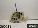 Oem 2015 Kia Cadenza 3.3L Automatic Transmission Gear Shifter Lever. Fixed Price $59.99.