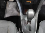 Used Automatic Transmission Shift Lever Assembly Fits: 2017 Chevrolet Trax Grad. Fixed Price $160.90.
