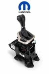 1UT701X9AF Genuine Mopar Jeep Shifter Gear Floor Selector 2014 - 2018. Fixed Price $699.00.