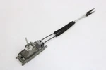 Audi Vw Seat Skoda Gear Shift Actuator 5K0711049D Housing 6 Speed. Fixed Price $34.76.