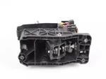 Genuine Mopar Transmission Shifter 52124793AE. Fixed Price $193.52.