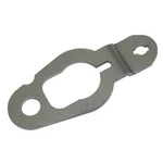 Manual Transmission Shifter Arm 1172 Hurst 1967-68 Dodge Chevrolet BUICK1PC. Fixed Price $24.00.