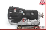18-20 Bmw 530E Automatic Transmission Assembly Rwd Oem 137K. Fixed Price $287.50.
