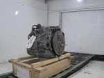 2006 Acura Tsx Automatic Transmission Assembly 2.4L Oem 149K Miles Blue. Fixed Price $457.00.