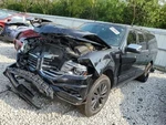 Shifter Navigator 2016 Transmission 1934369. Fixed Price $129.89.