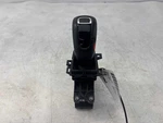 2019 Cadillac XT4 2L Automatic Transmission Shift Lever Assembly Oem. Fixed Price $77.00.