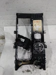 2016 Land Rover Range Sport Automatic Shift Lever Assembly Grey 103K Miles. Fixed Price $87.99.