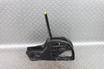 03-07 Hummer H2 Automatic Transmission Shifter Lever Gear Selector Oem Wty. Fixed Price $254.33.