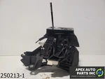 Oem 2009-2012 Mazda CX-9 3.7L Automatic Floor Shifter Gear. Fixed Price $79.99.