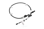 Automatic Transmission Shifter Cable. Fixed Price $199.99.