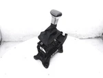 2021-2023 Hyundai Elantra 2.0L At Fwd Gear Shifter Selector 46700-AB100. Fixed Price $114.71.
