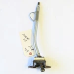 Hurst Usa Volkswagen Vw Bug Shifter Curved Stick Used #14. Fixed Price $299.99.
