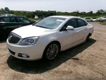 Verano 2012 Transmission Shift 1750920. Fixed Price $169.64.