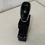 2020 Cadillac CT5 Transmission Shift Assembly Oem 84869536. Fixed Price $114.55.