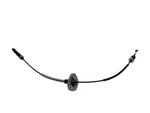 Shift Cable Automatic Fits Kia Optima Iii 2.4 467904C200. Fixed Price $96.03.