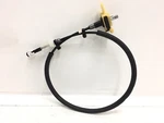 08-15 Nissan Rogue Cvt Automatic Shift Key Interlock Cable 34908JM000. Fixed Price $48.75.