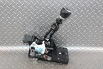 22-24 Wrx 2.4L Manual Mt Transmission Shifter Lever Knob Assembly Factory Oem. Fixed Price $289.33.