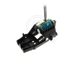 Genuine Porsche 911 996 Short Shifter Lever Assembly 99742498300. Fixed Price $789.00.