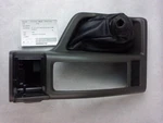 QX4 1998 Transmission Shift Assembly 168798. Fixed Price $89.16.