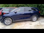 Sorento 2020 Transmission Shift 1067198. Fixed Price $93.69.
