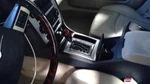 Used Automatic Transmission Shift Lever Assembly Fits: 2007 Chrysler 300 Grade. Fixed Price $134.90.