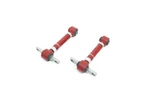 Truhart Adjustable Ruca Rear Upper Camber Control Arms For Honda Civic Crx Crv. Fixed Price $118.90.