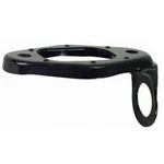 Empi 98-7011-B Vw Shift Guide, Type Bug/ghia 1949-79. Fixed Price $14.95.