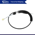 1J0711265K Manual Trans Gear Shifter Cable For Volkswagen Beetle Golf Jetta. Fixed Price $23.99.