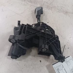 Ford Focus Transmission Gear Shifter 2018 2017 2016 2015 Oem. Fixed Price $59.26.