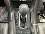 Used Automatic Transmission Shift Lever Assembly Fits: 2012 Acura Grade. Fixed Price $121.74.