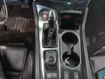 Shifter Maxima 2020 Transmission 3208653. Fixed Price $159.89.
