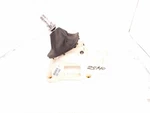 2019-2022 Hyundai Veloster Manual Trans Gear Lever Selector 43700-K9000-PPN. Fixed Price $154.61.